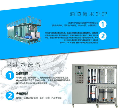 化工廠廢氣治理新方案 滋源環(huán)?？萍贾μ旖蚬S綠色升級(jí)